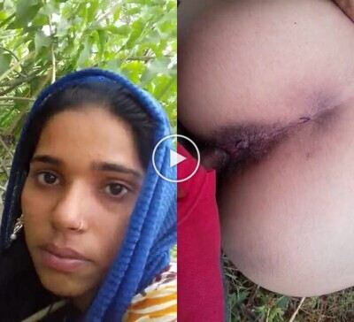 gujarati-chudai-Muslim-girl-fuck-bf-in-jungle-outdoor-viral-mms-HD.jpg