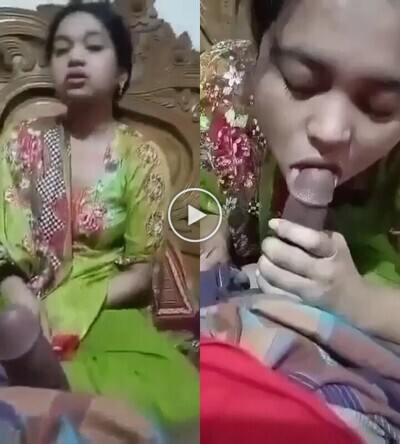 hot desi porn beautiful village girl having sex bf viral mms