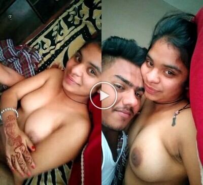 indian-massage-porn-super-hottest-18-lover-couple-viral-mms-HD.jpg