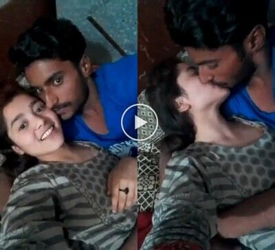 pakistan-xxx-movies-beautiful-paki-college-couple-having-viral-mms.jpg