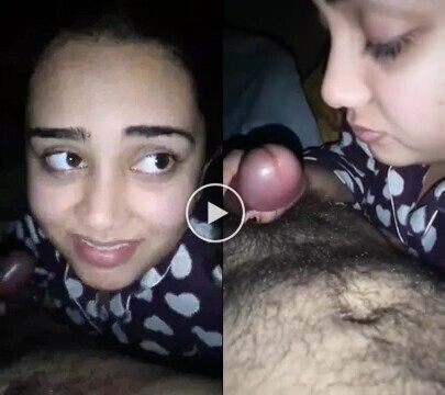 pakistani-x-video-super-cute-paki-18-girl-suck-bf-big-cock-mms.jpg