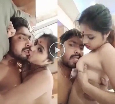 New-marriage-horny-sexey-bhabi-having-sex-viral-mms.jpg