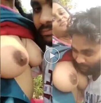 bf-hindi-desi-hd-desi-big-boobs-18-girl-suck-bf-viral-mms.jpg