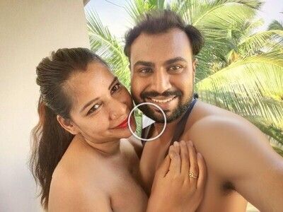 flm-bf-india-horny-sexy-couple-having-viral-mms-HD.jpg