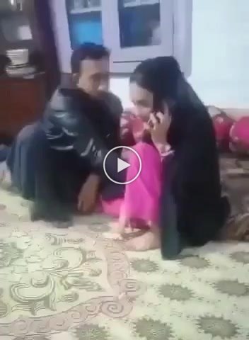 pakistan-tik-tok-sexy-video-village-paki-couple-hard-fuck-mms.jpg