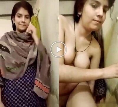 sexy-xxx-pakistan-super-cute-paki-18-babe-shows-viral-mms.jpg