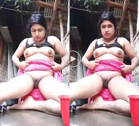 bangoli-panu-very-beauty-girl-nude-bath-viral-mms.jpg