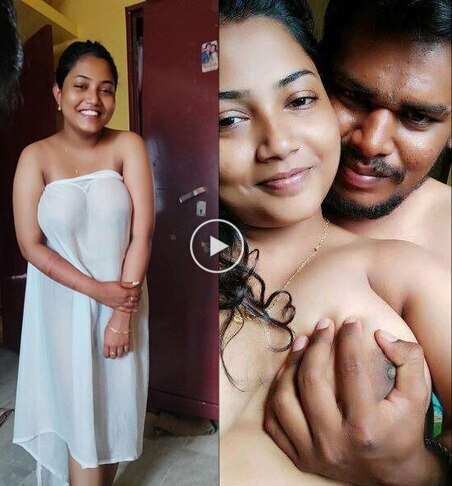 indian-best-pron-site-Tamil-mallu-big-boob-girl-viral-mms.jpg