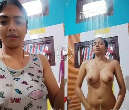 indian-nude-mom-hottest-beauty-girl-nude-bath-mms-HD.jpg