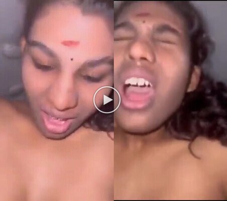 indian-pon-video-Tamil-college-girl-painful-fuck-moans-mms.jpg