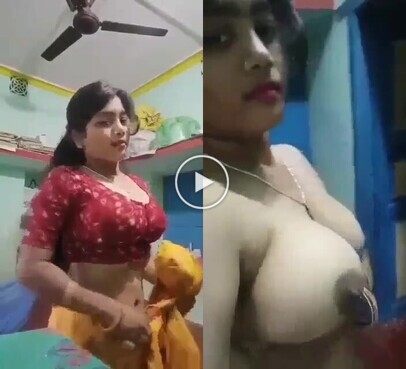 sexy-bhabi-hot-hot-Boudi-shows-big-boob-bf-viral-mms.jpg