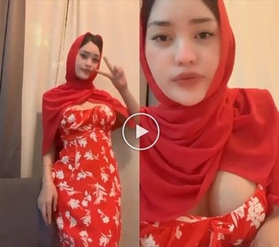 xhamster-porn-super-cute-Muslim-girl-viral-mms-HD.jpg