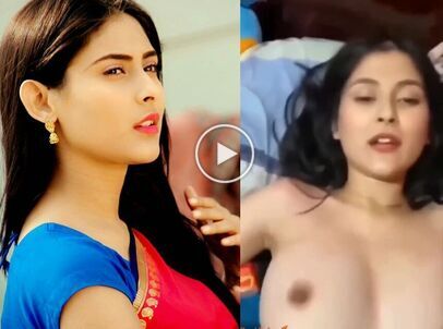 xnx-out-famous-Bangladeshi-actress-Mehazabien-Chowdhury-viral-mms.jpg