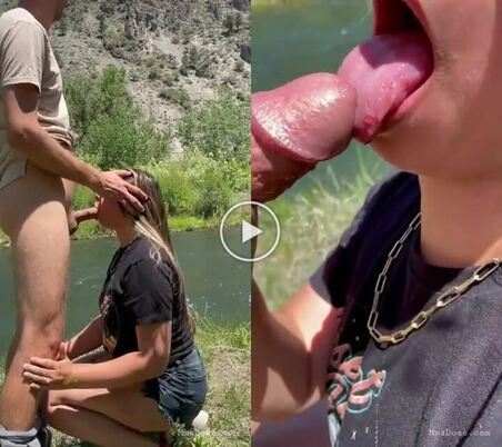 new-porn-videos-horny-babe-mouth-fuck-outdoor-mms.jpg