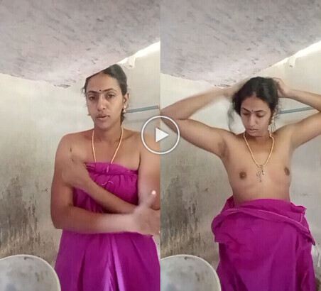 Tamil-mallu-sexy-aunti-porn-viral-nude-mms-HD.jpg