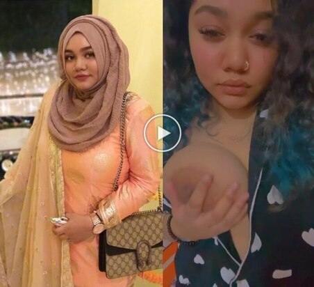 desicouplesex-Muslim-Hijabi-hot-girl-shows-big-boob-mms.jpg