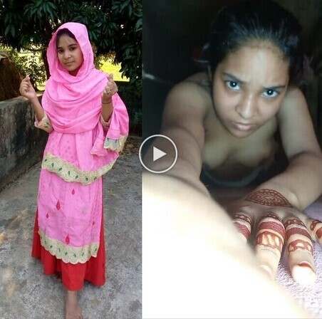 desisexxxx-desi-village-18-college-girl-viral-nude-bath-HD.jpg