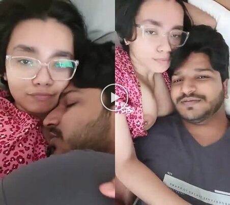 hindi-xx-india-very-beautiful-lover-couple-viral-mms.jpg