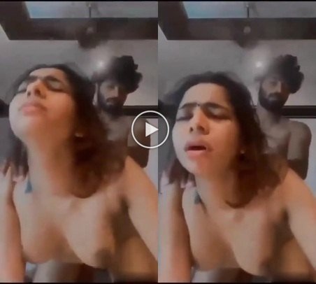 College-horny-lover-couple-sexy-hindi-video-desi-hard-doggy-fuck.jpg