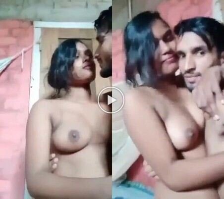 Desi-horny-lover-couple-bangla-hd-bf-sexy-having.jpg