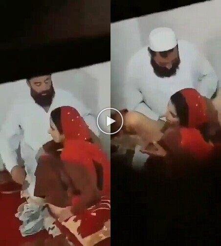Paki-Muslim-old-uncle-fucking-teen-18-girl-paki-hidden-cam-xxx.jpg