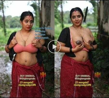 Suer-hottest-Tamil-mallu-desi-saree-bhabi-nude-video-HD.jpg