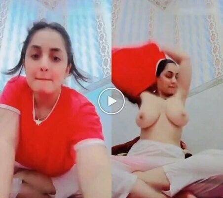 Super-cute-paki-girl-pakistani-xx-video-shows-big-tits-bf.jpg