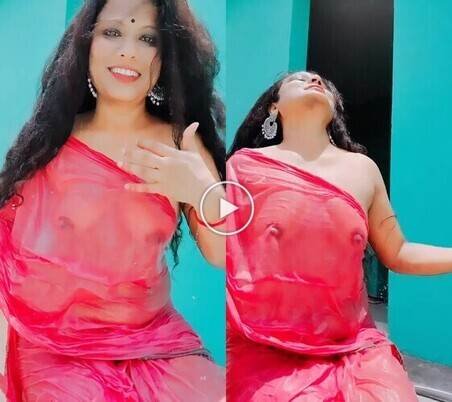 Super-hottest-kavita-bhabhi-ka-sexy-video-nude-bath-video-HD.jpg