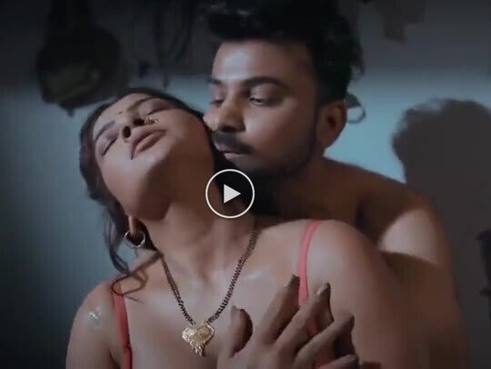 Very-hot-horny-bhabi-fuck-devar-palang-tod-double-dhamaka-download-HD.jpg