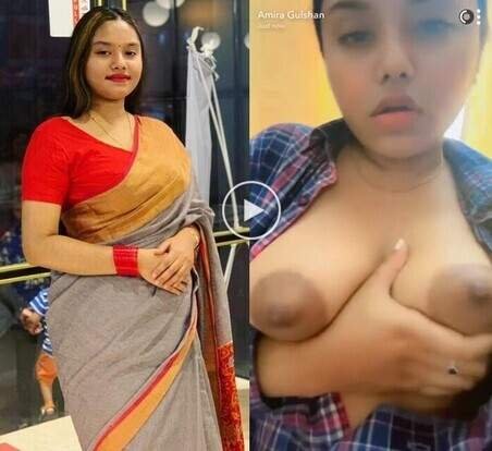 punjabi-panu-beautiful-horny-girl-viral-nude-mms.jpg