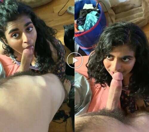 Beautiful-horny-babe-indian-18-xx-suck-big-dick-bf.jpg