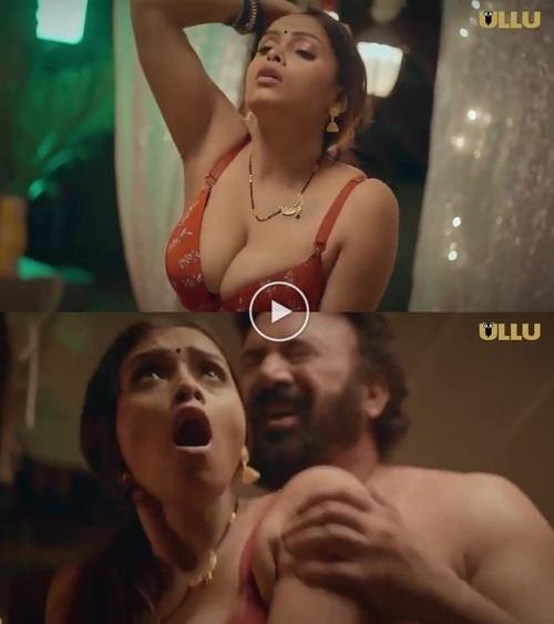 Big-boobs-bahu-sasur-fuck-filmyforwap-com-2024-clip-HD.jpg