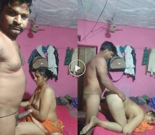 Desi-amateur-big-boobs-marathi-aunty-xxx-hard-fuck-dewar.jpg