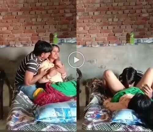 Desi-village-india-bhabi-bf-pussy-lick-fuck-dewar.jpg