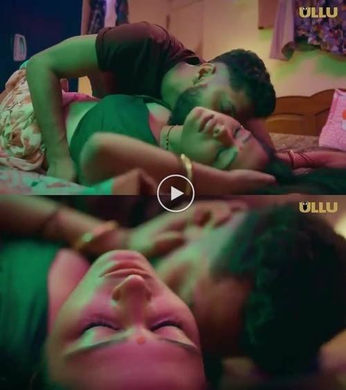 Horny-hot-sexy-bhabi-filmy4web-movie-download-clip-HD.jpg