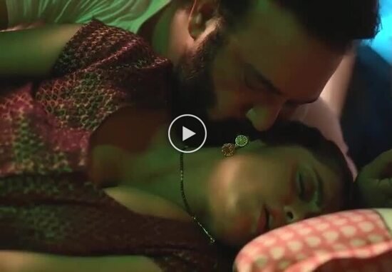 Hot-sexy-bahu-sasur-palang-tod-beta-aashiq-baap-ayyash-clip-HD.jpg