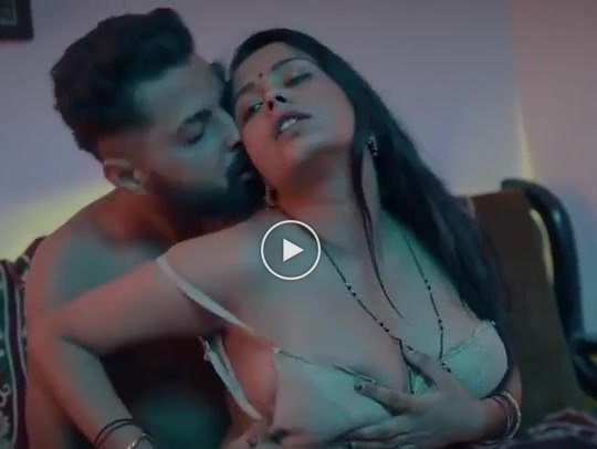 Hottest-horny-bhabi-fuck-1-filmy4wap-clip-HD.jpg