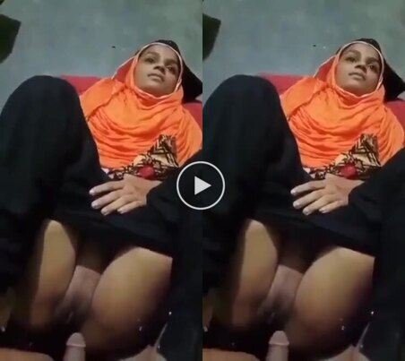 Muslim-hijabi-girl-بعبصه-fuck-outdoor-x-video.jpg