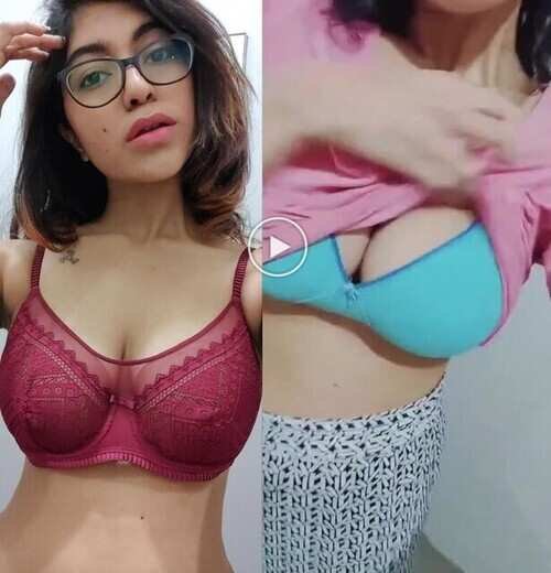 Paki-sexy-babe-xnxx-video-call-pakistan-shows-big-boobs-HD.jpg