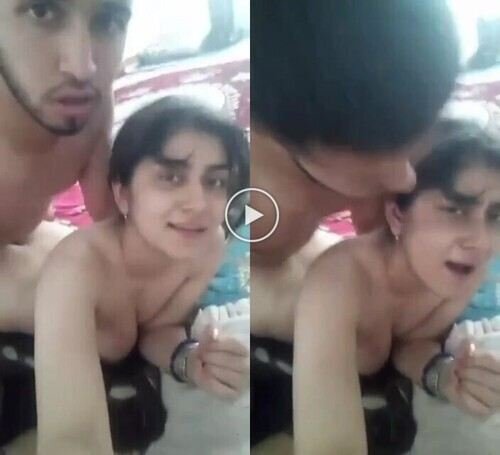 Super-cute-paki-college-girl-pakistan-gay-video-fuck-bf.jpg