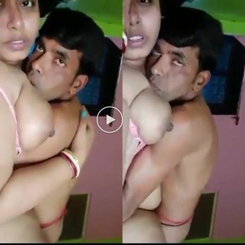 Super-horny-big-boobs-desi-punjabi-bhabhi-hard-fuck-dewar.jpg