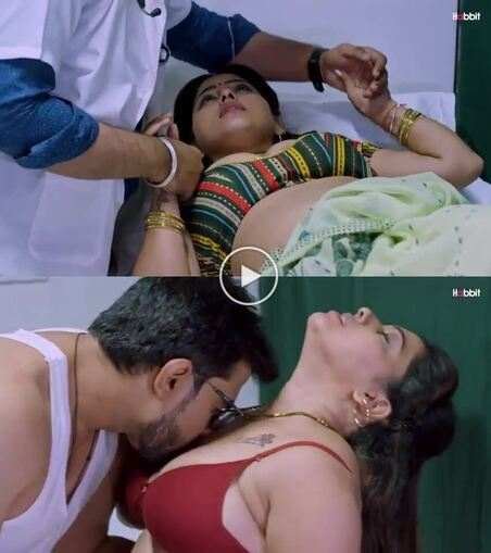 Super-hottest-bhabi-fuck-doctor-watch-ullu-online-clip-HD.jpg