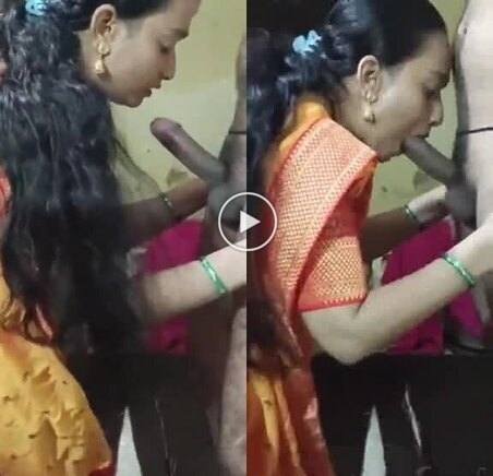 Tamil-mallu-chudai-aunty-mouth-fuck-office-boss.jpg