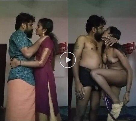 Tamil-mallu-lover-couple-having-kerala-ka-bf-hd.jpg