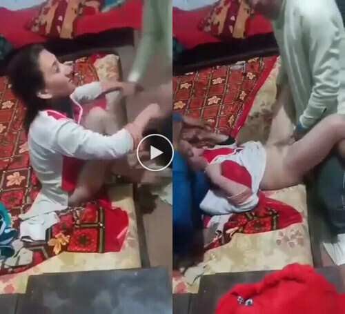 Very-beautiful-paki-girl-pakistan-xxx-video-xxx-fuck-brother.jpg