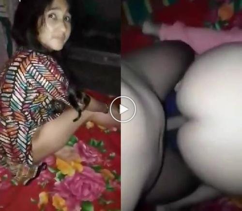 Very-beautiful-village-girl-hindi-bf-desi-chudai-hard-fuck-bf.jpg