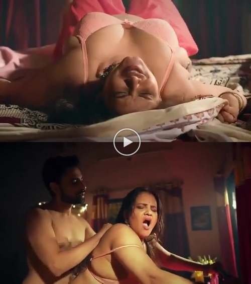 Very-hot-bhabi-hard-fuck-ullu-123-clip-HD.jpg