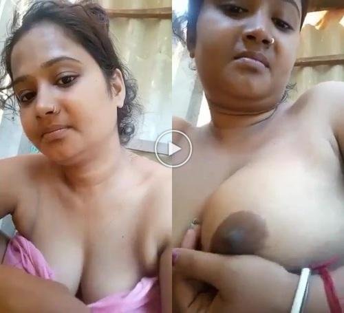 Village-beautiful-nude-desi-bhabhi-shows-big-tis-bf.jpg