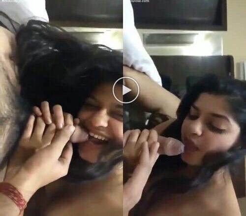 Beautiful-college-girl-indian-porn-full-hd-blowjob-riding-bf.jpg