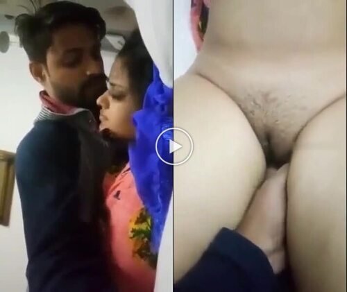 Beautiful-sexy-desi-wife-sexy-video-fingering-fuck-bf.jpg